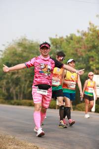 BIB: 43973
                            <button type="button" onclick="openModal(8924321)" class="btn btn-primary btn-sm float-right btn-popup" data-toggle="modal" data-target=".modal-high-quality">
                        <i class="fas fa-shopping-cart"></i> Add to Cart
                    </button>
                                            <button type="button" onclick="isThisMe(8924321, true)" class="btn btn-success btn-sm float-right btn-popup btn-isme hidden" data-toggle="tooltip" data-placement="bottom" title="นี่คือรูปของคุณใช่ไหม คลิกที่นี่เพื่อเอาเข้าอัลบั้ม">
                        <i class="fas fa-plus"></i> Add to album
                    </button>
                    <button type="button" onclick="isThisMe(8924321, false)" class="btn btn-warning btn-sm float-right btn-popup btn-isnotme hidden">
                        <i class="fas fa-ban"></i> Remove from album
                    </button>