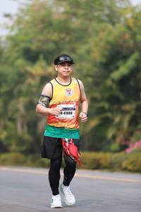 BIB: 47888
                            <button type="button" onclick="openModal(8924595)" class="btn btn-primary btn-sm float-right btn-popup" data-toggle="modal" data-target=".modal-high-quality">
                        <i class="fas fa-shopping-cart"></i> Add to Cart
                    </button>
                                            <button type="button" onclick="isThisMe(8924595, true)" class="btn btn-success btn-sm float-right btn-popup btn-isme hidden" data-toggle="tooltip" data-placement="bottom" title="นี่คือรูปของคุณใช่ไหม คลิกที่นี่เพื่อเอาเข้าอัลบั้ม">
                        <i class="fas fa-plus"></i> Add to album
                    </button>
                    <button type="button" onclick="isThisMe(8924595, false)" class="btn btn-warning btn-sm float-right btn-popup btn-isnotme hidden">
                        <i class="fas fa-ban"></i> Remove from album
                    </button>