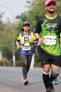 BIB: 46271
                            <button type="button" onclick="openModal(9062312)" class="btn btn-primary btn-sm float-right btn-popup" data-toggle="modal" data-target=".modal-high-quality">
                        <i class="fas fa-shopping-cart"></i> Add to Cart
                    </button>
                                            <button type="button" onclick="isThisMe(9062312, true)" class="btn btn-success btn-sm float-right btn-popup btn-isme hidden" data-toggle="tooltip" data-placement="bottom" title="นี่คือรูปของคุณใช่ไหม คลิกที่นี่เพื่อเอาเข้าอัลบั้ม">
                        <i class="fas fa-plus"></i> Add to album
                    </button>
                    <button type="button" onclick="isThisMe(9062312, false)" class="btn btn-warning btn-sm float-right btn-popup btn-isnotme hidden">
                        <i class="fas fa-ban"></i> Remove from album
                    </button>