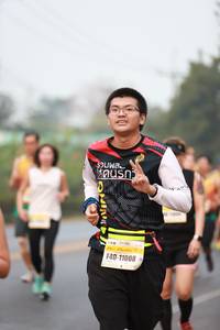 BIB: 11008
                            <button type="button" onclick="openModal(8668219)" class="btn btn-primary btn-sm float-right btn-popup" data-toggle="modal" data-target=".modal-high-quality">
                        <i class="fas fa-shopping-cart"></i> Add to Cart
                    </button>
                                            <button type="button" onclick="isThisMe(8668219, true)" class="btn btn-success btn-sm float-right btn-popup btn-isme hidden" data-toggle="tooltip" data-placement="bottom" title="นี่คือรูปของคุณใช่ไหม คลิกที่นี่เพื่อเอาเข้าอัลบั้ม">
                        <i class="fas fa-plus"></i> Add to album
                    </button>
                    <button type="button" onclick="isThisMe(8668219, false)" class="btn btn-warning btn-sm float-right btn-popup btn-isnotme hidden">
                        <i class="fas fa-ban"></i> Remove from album
                    </button>