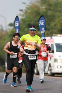 BIB: 700, 720, 45276
                            <button type="button" onclick="openModal(9063374)" class="btn btn-primary btn-sm float-right btn-popup" data-toggle="modal" data-target=".modal-high-quality">
                        <i class="fas fa-shopping-cart"></i> Add to Cart
                    </button>
                                            <button type="button" onclick="isThisMe(9063374, true)" class="btn btn-success btn-sm float-right btn-popup btn-isme hidden" data-toggle="tooltip" data-placement="bottom" title="นี่คือรูปของคุณใช่ไหม คลิกที่นี่เพื่อเอาเข้าอัลบั้ม">
                        <i class="fas fa-plus"></i> Add to album
                    </button>
                    <button type="button" onclick="isThisMe(9063374, false)" class="btn btn-warning btn-sm float-right btn-popup btn-isnotme hidden">
                        <i class="fas fa-ban"></i> Remove from album
                    </button>