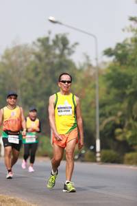 BIB: 47660
                            <button type="button" onclick="openModal(9038553)" class="btn btn-primary btn-sm float-right btn-popup" data-toggle="modal" data-target=".modal-high-quality">
                        <i class="fas fa-shopping-cart"></i> Add to Cart
                    </button>
                                            <button type="button" onclick="isThisMe(9038553, true)" class="btn btn-success btn-sm float-right btn-popup btn-isme hidden" data-toggle="tooltip" data-placement="bottom" title="นี่คือรูปของคุณใช่ไหม คลิกที่นี่เพื่อเอาเข้าอัลบั้ม">
                        <i class="fas fa-plus"></i> Add to album
                    </button>
                    <button type="button" onclick="isThisMe(9038553, false)" class="btn btn-warning btn-sm float-right btn-popup btn-isnotme hidden">
                        <i class="fas fa-ban"></i> Remove from album
                    </button>