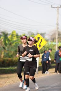 BIB: 547337, 42829
                            <button type="button" onclick="openModal(8776608)" class="btn btn-primary btn-sm float-right btn-popup" data-toggle="modal" data-target=".modal-high-quality">
                        <i class="fas fa-shopping-cart"></i> Add to Cart
                    </button>
                                            <button type="button" onclick="isThisMe(8776608, true)" class="btn btn-success btn-sm float-right btn-popup btn-isme hidden" data-toggle="tooltip" data-placement="bottom" title="นี่คือรูปของคุณใช่ไหม คลิกที่นี่เพื่อเอาเข้าอัลบั้ม">
                        <i class="fas fa-plus"></i> Add to album
                    </button>
                    <button type="button" onclick="isThisMe(8776608, false)" class="btn btn-warning btn-sm float-right btn-popup btn-isnotme hidden">
                        <i class="fas fa-ban"></i> Remove from album
                    </button>
