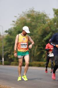 BIB: 41763
                            <button type="button" onclick="openModal(9064266)" class="btn btn-primary btn-sm float-right btn-popup" data-toggle="modal" data-target=".modal-high-quality">
                        <i class="fas fa-shopping-cart"></i> Add to Cart
                    </button>
                                            <button type="button" onclick="isThisMe(9064266, true)" class="btn btn-success btn-sm float-right btn-popup btn-isme hidden" data-toggle="tooltip" data-placement="bottom" title="นี่คือรูปของคุณใช่ไหม คลิกที่นี่เพื่อเอาเข้าอัลบั้ม">
                        <i class="fas fa-plus"></i> Add to album
                    </button>
                    <button type="button" onclick="isThisMe(9064266, false)" class="btn btn-warning btn-sm float-right btn-popup btn-isnotme hidden">
                        <i class="fas fa-ban"></i> Remove from album
                    </button>