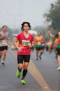 BIB: 26849
                            <button type="button" onclick="openModal(8697163)" class="btn btn-primary btn-sm float-right btn-popup" data-toggle="modal" data-target=".modal-high-quality">
                        <i class="fas fa-shopping-cart"></i> Add to Cart
                    </button>
                                            <button type="button" onclick="isThisMe(8697163, true)" class="btn btn-success btn-sm float-right btn-popup btn-isme hidden" data-toggle="tooltip" data-placement="bottom" title="นี่คือรูปของคุณใช่ไหม คลิกที่นี่เพื่อเอาเข้าอัลบั้ม">
                        <i class="fas fa-plus"></i> Add to album
                    </button>
                    <button type="button" onclick="isThisMe(8697163, false)" class="btn btn-warning btn-sm float-right btn-popup btn-isnotme hidden">
                        <i class="fas fa-ban"></i> Remove from album
                    </button>