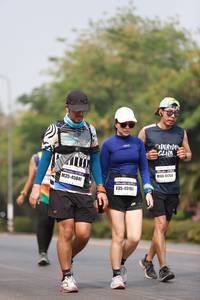 BIB: 4154, 45841, 45161
                            <button type="button" onclick="openModal(8998999)" class="btn btn-primary btn-sm float-right btn-popup" data-toggle="modal" data-target=".modal-high-quality">
                        <i class="fas fa-shopping-cart"></i> Add to Cart
                    </button>
                                            <button type="button" onclick="isThisMe(8998999, true)" class="btn btn-success btn-sm float-right btn-popup btn-isme hidden" data-toggle="tooltip" data-placement="bottom" title="นี่คือรูปของคุณใช่ไหม คลิกที่นี่เพื่อเอาเข้าอัลบั้ม">
                        <i class="fas fa-plus"></i> Add to album
                    </button>
                    <button type="button" onclick="isThisMe(8998999, false)" class="btn btn-warning btn-sm float-right btn-popup btn-isnotme hidden">
                        <i class="fas fa-ban"></i> Remove from album
                    </button>