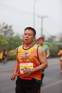 BIB: 
                            <button type="button" onclick="openModal(8666992)" class="btn btn-primary btn-sm float-right btn-popup" data-toggle="modal" data-target=".modal-high-quality">
                        <i class="fas fa-shopping-cart"></i> Add to Cart
                    </button>
                                            <button type="button" onclick="isThisMe(8666992, true)" class="btn btn-success btn-sm float-right btn-popup btn-isme hidden" data-toggle="tooltip" data-placement="bottom" title="นี่คือรูปของคุณใช่ไหม คลิกที่นี่เพื่อเอาเข้าอัลบั้ม">
                        <i class="fas fa-plus"></i> Add to album
                    </button>
                    <button type="button" onclick="isThisMe(8666992, false)" class="btn btn-warning btn-sm float-right btn-popup btn-isnotme hidden">
                        <i class="fas fa-ban"></i> Remove from album
                    </button>
