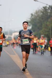 BIB: 21749
                            <button type="button" onclick="openModal(8696770)" class="btn btn-primary btn-sm float-right btn-popup" data-toggle="modal" data-target=".modal-high-quality">
                        <i class="fas fa-shopping-cart"></i> Add to Cart
                    </button>
                                            <button type="button" onclick="isThisMe(8696770, true)" class="btn btn-success btn-sm float-right btn-popup btn-isme hidden" data-toggle="tooltip" data-placement="bottom" title="นี่คือรูปของคุณใช่ไหม คลิกที่นี่เพื่อเอาเข้าอัลบั้ม">
                        <i class="fas fa-plus"></i> Add to album
                    </button>
                    <button type="button" onclick="isThisMe(8696770, false)" class="btn btn-warning btn-sm float-right btn-popup btn-isnotme hidden">
                        <i class="fas fa-ban"></i> Remove from album
                    </button>