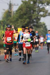BIB: 422, 45164
                            <button type="button" onclick="openModal(8758386)" class="btn btn-primary btn-sm float-right btn-popup" data-toggle="modal" data-target=".modal-high-quality">
                        <i class="fas fa-shopping-cart"></i> Add to Cart
                    </button>
                                            <button type="button" onclick="isThisMe(8758386, true)" class="btn btn-success btn-sm float-right btn-popup btn-isme hidden" data-toggle="tooltip" data-placement="bottom" title="นี่คือรูปของคุณใช่ไหม คลิกที่นี่เพื่อเอาเข้าอัลบั้ม">
                        <i class="fas fa-plus"></i> Add to album
                    </button>
                    <button type="button" onclick="isThisMe(8758386, false)" class="btn btn-warning btn-sm float-right btn-popup btn-isnotme hidden">
                        <i class="fas fa-ban"></i> Remove from album
                    </button>