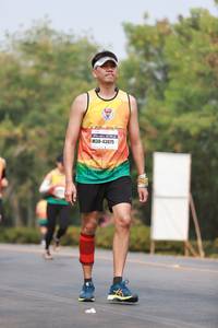 BIB: 43075
                            <button type="button" onclick="openModal(8923898)" class="btn btn-primary btn-sm float-right btn-popup" data-toggle="modal" data-target=".modal-high-quality">
                        <i class="fas fa-shopping-cart"></i> Add to Cart
                    </button>
                                            <button type="button" onclick="isThisMe(8923898, true)" class="btn btn-success btn-sm float-right btn-popup btn-isme hidden" data-toggle="tooltip" data-placement="bottom" title="นี่คือรูปของคุณใช่ไหม คลิกที่นี่เพื่อเอาเข้าอัลบั้ม">
                        <i class="fas fa-plus"></i> Add to album
                    </button>
                    <button type="button" onclick="isThisMe(8923898, false)" class="btn btn-warning btn-sm float-right btn-popup btn-isnotme hidden">
                        <i class="fas fa-ban"></i> Remove from album
                    </button>