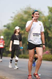 BIB: 46961
                            <button type="button" onclick="openModal(8923645)" class="btn btn-primary btn-sm float-right btn-popup" data-toggle="modal" data-target=".modal-high-quality">
                        <i class="fas fa-shopping-cart"></i> Add to Cart
                    </button>
                                            <button type="button" onclick="isThisMe(8923645, true)" class="btn btn-success btn-sm float-right btn-popup btn-isme hidden" data-toggle="tooltip" data-placement="bottom" title="นี่คือรูปของคุณใช่ไหม คลิกที่นี่เพื่อเอาเข้าอัลบั้ม">
                        <i class="fas fa-plus"></i> Add to album
                    </button>
                    <button type="button" onclick="isThisMe(8923645, false)" class="btn btn-warning btn-sm float-right btn-popup btn-isnotme hidden">
                        <i class="fas fa-ban"></i> Remove from album
                    </button>