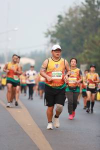 BIB: 26688
                            <button type="button" onclick="openModal(8696324)" class="btn btn-primary btn-sm float-right btn-popup" data-toggle="modal" data-target=".modal-high-quality">
                        <i class="fas fa-shopping-cart"></i> Add to Cart
                    </button>
                                            <button type="button" onclick="isThisMe(8696324, true)" class="btn btn-success btn-sm float-right btn-popup btn-isme hidden" data-toggle="tooltip" data-placement="bottom" title="นี่คือรูปของคุณใช่ไหม คลิกที่นี่เพื่อเอาเข้าอัลบั้ม">
                        <i class="fas fa-plus"></i> Add to album
                    </button>
                    <button type="button" onclick="isThisMe(8696324, false)" class="btn btn-warning btn-sm float-right btn-popup btn-isnotme hidden">
                        <i class="fas fa-ban"></i> Remove from album
                    </button>
