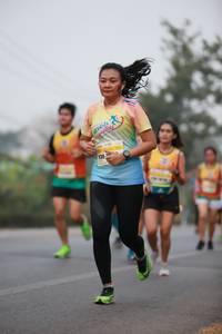 BIB: 107
                            <button type="button" onclick="openModal(8509686)" class="btn btn-primary btn-sm float-right btn-popup" data-toggle="modal" data-target=".modal-high-quality">
                        <i class="fas fa-shopping-cart"></i> Add to Cart
                    </button>
                                            <button type="button" onclick="isThisMe(8509686, true)" class="btn btn-success btn-sm float-right btn-popup btn-isme hidden" data-toggle="tooltip" data-placement="bottom" title="นี่คือรูปของคุณใช่ไหม คลิกที่นี่เพื่อเอาเข้าอัลบั้ม">
                        <i class="fas fa-plus"></i> Add to album
                    </button>
                    <button type="button" onclick="isThisMe(8509686, false)" class="btn btn-warning btn-sm float-right btn-popup btn-isnotme hidden">
                        <i class="fas fa-ban"></i> Remove from album
                    </button>