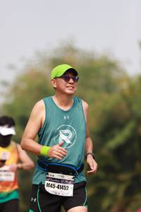 BIB: 41452
                            <button type="button" onclick="openModal(8996171)" class="btn btn-primary btn-sm float-right btn-popup" data-toggle="modal" data-target=".modal-high-quality">
                        <i class="fas fa-shopping-cart"></i> Add to Cart
                    </button>
                                            <button type="button" onclick="isThisMe(8996171, true)" class="btn btn-success btn-sm float-right btn-popup btn-isme hidden" data-toggle="tooltip" data-placement="bottom" title="นี่คือรูปของคุณใช่ไหม คลิกที่นี่เพื่อเอาเข้าอัลบั้ม">
                        <i class="fas fa-plus"></i> Add to album
                    </button>
                    <button type="button" onclick="isThisMe(8996171, false)" class="btn btn-warning btn-sm float-right btn-popup btn-isnotme hidden">
                        <i class="fas fa-ban"></i> Remove from album
                    </button>