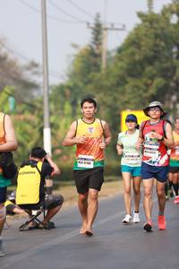 BIB: 4123, 47100
                            <button type="button" onclick="openModal(9164541)" class="btn btn-primary btn-sm float-right btn-popup" data-toggle="modal" data-target=".modal-high-quality">
                        <i class="fas fa-shopping-cart"></i> Add to Cart
                    </button>
                                            <button type="button" onclick="isThisMe(9164541, true)" class="btn btn-success btn-sm float-right btn-popup btn-isme hidden" data-toggle="tooltip" data-placement="bottom" title="นี่คือรูปของคุณใช่ไหม คลิกที่นี่เพื่อเอาเข้าอัลบั้ม">
                        <i class="fas fa-plus"></i> Add to album
                    </button>
                    <button type="button" onclick="isThisMe(9164541, false)" class="btn btn-warning btn-sm float-right btn-popup btn-isnotme hidden">
                        <i class="fas fa-ban"></i> Remove from album
                    </button>