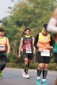 BIB: 47116
                            <button type="button" onclick="openModal(8992614)" class="btn btn-primary btn-sm float-right btn-popup" data-toggle="modal" data-target=".modal-high-quality">
                        <i class="fas fa-shopping-cart"></i> Add to Cart
                    </button>
                                            <button type="button" onclick="isThisMe(8992614, true)" class="btn btn-success btn-sm float-right btn-popup btn-isme hidden" data-toggle="tooltip" data-placement="bottom" title="นี่คือรูปของคุณใช่ไหม คลิกที่นี่เพื่อเอาเข้าอัลบั้ม">
                        <i class="fas fa-plus"></i> Add to album
                    </button>
                    <button type="button" onclick="isThisMe(8992614, false)" class="btn btn-warning btn-sm float-right btn-popup btn-isnotme hidden">
                        <i class="fas fa-ban"></i> Remove from album
                    </button>