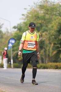 BIB: 47262
                            <button type="button" onclick="openModal(9063003)" class="btn btn-primary btn-sm float-right btn-popup" data-toggle="modal" data-target=".modal-high-quality">
                        <i class="fas fa-shopping-cart"></i> Add to Cart
                    </button>
                                            <button type="button" onclick="isThisMe(9063003, true)" class="btn btn-success btn-sm float-right btn-popup btn-isme hidden" data-toggle="tooltip" data-placement="bottom" title="นี่คือรูปของคุณใช่ไหม คลิกที่นี่เพื่อเอาเข้าอัลบั้ม">
                        <i class="fas fa-plus"></i> Add to album
                    </button>
                    <button type="button" onclick="isThisMe(9063003, false)" class="btn btn-warning btn-sm float-right btn-popup btn-isnotme hidden">
                        <i class="fas fa-ban"></i> Remove from album
                    </button>