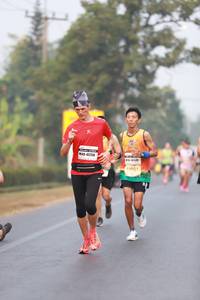 BIB: 4045758
                            <button type="button" onclick="openModal(8703310)" class="btn btn-primary btn-sm float-right btn-popup" data-toggle="modal" data-target=".modal-high-quality">
                        <i class="fas fa-shopping-cart"></i> Add to Cart
                    </button>
                                            <button type="button" onclick="isThisMe(8703310, true)" class="btn btn-success btn-sm float-right btn-popup btn-isme hidden" data-toggle="tooltip" data-placement="bottom" title="นี่คือรูปของคุณใช่ไหม คลิกที่นี่เพื่อเอาเข้าอัลบั้ม">
                        <i class="fas fa-plus"></i> Add to album
                    </button>
                    <button type="button" onclick="isThisMe(8703310, false)" class="btn btn-warning btn-sm float-right btn-popup btn-isnotme hidden">
                        <i class="fas fa-ban"></i> Remove from album
                    </button>