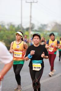 BIB: 140, 15122, 17248
                            <button type="button" onclick="openModal(8671368)" class="btn btn-primary btn-sm float-right btn-popup" data-toggle="modal" data-target=".modal-high-quality">
                        <i class="fas fa-shopping-cart"></i> Add to Cart
                    </button>
                                            <button type="button" onclick="isThisMe(8671368, true)" class="btn btn-success btn-sm float-right btn-popup btn-isme hidden" data-toggle="tooltip" data-placement="bottom" title="นี่คือรูปของคุณใช่ไหม คลิกที่นี่เพื่อเอาเข้าอัลบั้ม">
                        <i class="fas fa-plus"></i> Add to album
                    </button>
                    <button type="button" onclick="isThisMe(8671368, false)" class="btn btn-warning btn-sm float-right btn-popup btn-isnotme hidden">
                        <i class="fas fa-ban"></i> Remove from album
                    </button>