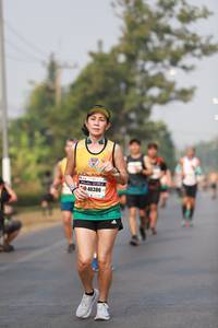 BIB: 440386
                            <button type="button" onclick="openModal(9164240)" class="btn btn-primary btn-sm float-right btn-popup" data-toggle="modal" data-target=".modal-high-quality">
                        <i class="fas fa-shopping-cart"></i> Add to Cart
                    </button>
                                            <button type="button" onclick="isThisMe(9164240, true)" class="btn btn-success btn-sm float-right btn-popup btn-isme hidden" data-toggle="tooltip" data-placement="bottom" title="นี่คือรูปของคุณใช่ไหม คลิกที่นี่เพื่อเอาเข้าอัลบั้ม">
                        <i class="fas fa-plus"></i> Add to album
                    </button>
                    <button type="button" onclick="isThisMe(9164240, false)" class="btn btn-warning btn-sm float-right btn-popup btn-isnotme hidden">
                        <i class="fas fa-ban"></i> Remove from album
                    </button>