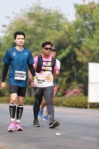BIB: 45606, 6820
                            <button type="button" onclick="openModal(8917377)" class="btn btn-primary btn-sm float-right btn-popup" data-toggle="modal" data-target=".modal-high-quality">
                        <i class="fas fa-shopping-cart"></i> Add to Cart
                    </button>
                                            <button type="button" onclick="isThisMe(8917377, true)" class="btn btn-success btn-sm float-right btn-popup btn-isme hidden" data-toggle="tooltip" data-placement="bottom" title="นี่คือรูปของคุณใช่ไหม คลิกที่นี่เพื่อเอาเข้าอัลบั้ม">
                        <i class="fas fa-plus"></i> Add to album
                    </button>
                    <button type="button" onclick="isThisMe(8917377, false)" class="btn btn-warning btn-sm float-right btn-popup btn-isnotme hidden">
                        <i class="fas fa-ban"></i> Remove from album
                    </button>