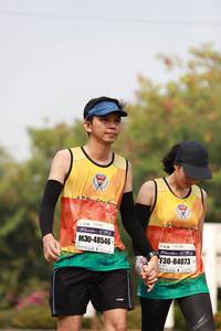 BIB: 48546, 1219, 84073
                            <button type="button" onclick="openModal(9033688)" class="btn btn-primary btn-sm float-right btn-popup" data-toggle="modal" data-target=".modal-high-quality">
                        <i class="fas fa-shopping-cart"></i> Add to Cart
                    </button>
                                            <button type="button" onclick="isThisMe(9033688, true)" class="btn btn-success btn-sm float-right btn-popup btn-isme hidden" data-toggle="tooltip" data-placement="bottom" title="นี่คือรูปของคุณใช่ไหม คลิกที่นี่เพื่อเอาเข้าอัลบั้ม">
                        <i class="fas fa-plus"></i> Add to album
                    </button>
                    <button type="button" onclick="isThisMe(9033688, false)" class="btn btn-warning btn-sm float-right btn-popup btn-isnotme hidden">
                        <i class="fas fa-ban"></i> Remove from album
                    </button>