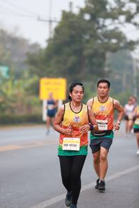 BIB: 10736
                            <button type="button" onclick="openModal(8659210)" class="btn btn-primary btn-sm float-right btn-popup" data-toggle="modal" data-target=".modal-high-quality">
                        <i class="fas fa-shopping-cart"></i> Add to Cart
                    </button>
                                            <button type="button" onclick="isThisMe(8659210, true)" class="btn btn-success btn-sm float-right btn-popup btn-isme hidden" data-toggle="tooltip" data-placement="bottom" title="นี่คือรูปของคุณใช่ไหม คลิกที่นี่เพื่อเอาเข้าอัลบั้ม">
                        <i class="fas fa-plus"></i> Add to album
                    </button>
                    <button type="button" onclick="isThisMe(8659210, false)" class="btn btn-warning btn-sm float-right btn-popup btn-isnotme hidden">
                        <i class="fas fa-ban"></i> Remove from album
                    </button>