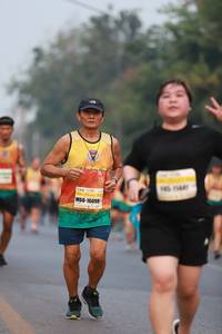 BIB: 16098
                            <button type="button" onclick="openModal(8699759)" class="btn btn-primary btn-sm float-right btn-popup" data-toggle="modal" data-target=".modal-high-quality">
                        <i class="fas fa-shopping-cart"></i> Add to Cart
                    </button>
                                            <button type="button" onclick="isThisMe(8699759, true)" class="btn btn-success btn-sm float-right btn-popup btn-isme hidden" data-toggle="tooltip" data-placement="bottom" title="นี่คือรูปของคุณใช่ไหม คลิกที่นี่เพื่อเอาเข้าอัลบั้ม">
                        <i class="fas fa-plus"></i> Add to album
                    </button>
                    <button type="button" onclick="isThisMe(8699759, false)" class="btn btn-warning btn-sm float-right btn-popup btn-isnotme hidden">
                        <i class="fas fa-ban"></i> Remove from album
                    </button>