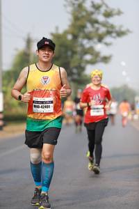 BIB: 42491
                            <button type="button" onclick="openModal(8766578)" class="btn btn-primary btn-sm float-right btn-popup" data-toggle="modal" data-target=".modal-high-quality">
                        <i class="fas fa-shopping-cart"></i> Add to Cart
                    </button>
                                            <button type="button" onclick="isThisMe(8766578, true)" class="btn btn-success btn-sm float-right btn-popup btn-isme hidden" data-toggle="tooltip" data-placement="bottom" title="นี่คือรูปของคุณใช่ไหม คลิกที่นี่เพื่อเอาเข้าอัลบั้ม">
                        <i class="fas fa-plus"></i> Add to album
                    </button>
                    <button type="button" onclick="isThisMe(8766578, false)" class="btn btn-warning btn-sm float-right btn-popup btn-isnotme hidden">
                        <i class="fas fa-ban"></i> Remove from album
                    </button>