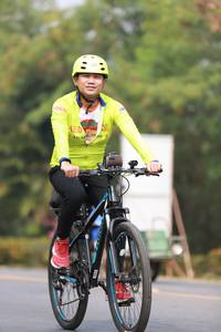 BIB: 
                            <button type="button" onclick="openModal(8997897)" class="btn btn-primary btn-sm float-right btn-popup" data-toggle="modal" data-target=".modal-high-quality">
                        <i class="fas fa-shopping-cart"></i> Add to Cart
                    </button>
                                            <button type="button" onclick="isThisMe(8997897, true)" class="btn btn-success btn-sm float-right btn-popup btn-isme hidden" data-toggle="tooltip" data-placement="bottom" title="นี่คือรูปของคุณใช่ไหม คลิกที่นี่เพื่อเอาเข้าอัลบั้ม">
                        <i class="fas fa-plus"></i> Add to album
                    </button>
                    <button type="button" onclick="isThisMe(8997897, false)" class="btn btn-warning btn-sm float-right btn-popup btn-isnotme hidden">
                        <i class="fas fa-ban"></i> Remove from album
                    </button>