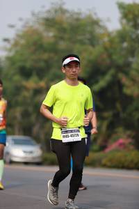 BIB: 45728
                            <button type="button" onclick="openModal(9031179)" class="btn btn-primary btn-sm float-right btn-popup" data-toggle="modal" data-target=".modal-high-quality">
                        <i class="fas fa-shopping-cart"></i> Add to Cart
                    </button>
                                            <button type="button" onclick="isThisMe(9031179, true)" class="btn btn-success btn-sm float-right btn-popup btn-isme hidden" data-toggle="tooltip" data-placement="bottom" title="นี่คือรูปของคุณใช่ไหม คลิกที่นี่เพื่อเอาเข้าอัลบั้ม">
                        <i class="fas fa-plus"></i> Add to album
                    </button>
                    <button type="button" onclick="isThisMe(9031179, false)" class="btn btn-warning btn-sm float-right btn-popup btn-isnotme hidden">
                        <i class="fas fa-ban"></i> Remove from album
                    </button>