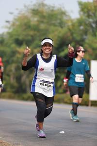 BIB: 47528
                            <button type="button" onclick="openModal(8923143)" class="btn btn-primary btn-sm float-right btn-popup" data-toggle="modal" data-target=".modal-high-quality">
                        <i class="fas fa-shopping-cart"></i> Add to Cart
                    </button>
                                            <button type="button" onclick="isThisMe(8923143, true)" class="btn btn-success btn-sm float-right btn-popup btn-isme hidden" data-toggle="tooltip" data-placement="bottom" title="นี่คือรูปของคุณใช่ไหม คลิกที่นี่เพื่อเอาเข้าอัลบั้ม">
                        <i class="fas fa-plus"></i> Add to album
                    </button>
                    <button type="button" onclick="isThisMe(8923143, false)" class="btn btn-warning btn-sm float-right btn-popup btn-isnotme hidden">
                        <i class="fas fa-ban"></i> Remove from album
                    </button>