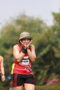 BIB: 45385
                            <button type="button" onclick="openModal(9032060)" class="btn btn-primary btn-sm float-right btn-popup" data-toggle="modal" data-target=".modal-high-quality">
                        <i class="fas fa-shopping-cart"></i> Add to Cart
                    </button>
                                            <button type="button" onclick="isThisMe(9032060, true)" class="btn btn-success btn-sm float-right btn-popup btn-isme hidden" data-toggle="tooltip" data-placement="bottom" title="นี่คือรูปของคุณใช่ไหม คลิกที่นี่เพื่อเอาเข้าอัลบั้ม">
                        <i class="fas fa-plus"></i> Add to album
                    </button>
                    <button type="button" onclick="isThisMe(9032060, false)" class="btn btn-warning btn-sm float-right btn-popup btn-isnotme hidden">
                        <i class="fas fa-ban"></i> Remove from album
                    </button>