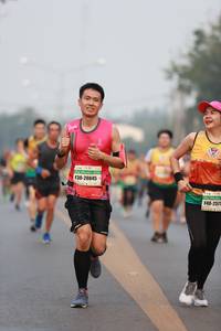 BIB: 20845, 2577
                            <button type="button" onclick="openModal(8697253)" class="btn btn-primary btn-sm float-right btn-popup" data-toggle="modal" data-target=".modal-high-quality">
                        <i class="fas fa-shopping-cart"></i> Add to Cart
                    </button>
                                            <button type="button" onclick="isThisMe(8697253, true)" class="btn btn-success btn-sm float-right btn-popup btn-isme hidden" data-toggle="tooltip" data-placement="bottom" title="นี่คือรูปของคุณใช่ไหม คลิกที่นี่เพื่อเอาเข้าอัลบั้ม">
                        <i class="fas fa-plus"></i> Add to album
                    </button>
                    <button type="button" onclick="isThisMe(8697253, false)" class="btn btn-warning btn-sm float-right btn-popup btn-isnotme hidden">
                        <i class="fas fa-ban"></i> Remove from album
                    </button>