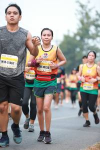 BIB: 10133, 11467, 10454
                            <button type="button" onclick="openModal(8659392)" class="btn btn-primary btn-sm float-right btn-popup" data-toggle="modal" data-target=".modal-high-quality">
                        <i class="fas fa-shopping-cart"></i> Add to Cart
                    </button>
                                            <button type="button" onclick="isThisMe(8659392, true)" class="btn btn-success btn-sm float-right btn-popup btn-isme hidden" data-toggle="tooltip" data-placement="bottom" title="นี่คือรูปของคุณใช่ไหม คลิกที่นี่เพื่อเอาเข้าอัลบั้ม">
                        <i class="fas fa-plus"></i> Add to album
                    </button>
                    <button type="button" onclick="isThisMe(8659392, false)" class="btn btn-warning btn-sm float-right btn-popup btn-isnotme hidden">
                        <i class="fas fa-ban"></i> Remove from album
                    </button>