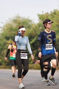 BIB: 46828, 45863
                            <button type="button" onclick="openModal(8998830)" class="btn btn-primary btn-sm float-right btn-popup" data-toggle="modal" data-target=".modal-high-quality">
                        <i class="fas fa-shopping-cart"></i> Add to Cart
                    </button>
                                            <button type="button" onclick="isThisMe(8998830, true)" class="btn btn-success btn-sm float-right btn-popup btn-isme hidden" data-toggle="tooltip" data-placement="bottom" title="นี่คือรูปของคุณใช่ไหม คลิกที่นี่เพื่อเอาเข้าอัลบั้ม">
                        <i class="fas fa-plus"></i> Add to album
                    </button>
                    <button type="button" onclick="isThisMe(8998830, false)" class="btn btn-warning btn-sm float-right btn-popup btn-isnotme hidden">
                        <i class="fas fa-ban"></i> Remove from album
                    </button>