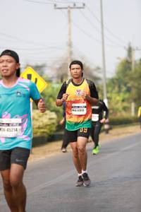 BIB: 42813
                            <button type="button" onclick="openModal(8770378)" class="btn btn-primary btn-sm float-right btn-popup" data-toggle="modal" data-target=".modal-high-quality">
                        <i class="fas fa-shopping-cart"></i> Add to Cart
                    </button>
                                            <button type="button" onclick="isThisMe(8770378, true)" class="btn btn-success btn-sm float-right btn-popup btn-isme hidden" data-toggle="tooltip" data-placement="bottom" title="นี่คือรูปของคุณใช่ไหม คลิกที่นี่เพื่อเอาเข้าอัลบั้ม">
                        <i class="fas fa-plus"></i> Add to album
                    </button>
                    <button type="button" onclick="isThisMe(8770378, false)" class="btn btn-warning btn-sm float-right btn-popup btn-isnotme hidden">
                        <i class="fas fa-ban"></i> Remove from album
                    </button>