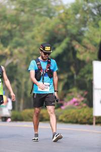 BIB: 
                            <button type="button" onclick="openModal(8998634)" class="btn btn-primary btn-sm float-right btn-popup" data-toggle="modal" data-target=".modal-high-quality">
                        <i class="fas fa-shopping-cart"></i> Add to Cart
                    </button>
                                            <button type="button" onclick="isThisMe(8998634, true)" class="btn btn-success btn-sm float-right btn-popup btn-isme hidden" data-toggle="tooltip" data-placement="bottom" title="นี่คือรูปของคุณใช่ไหม คลิกที่นี่เพื่อเอาเข้าอัลบั้ม">
                        <i class="fas fa-plus"></i> Add to album
                    </button>
                    <button type="button" onclick="isThisMe(8998634, false)" class="btn btn-warning btn-sm float-right btn-popup btn-isnotme hidden">
                        <i class="fas fa-ban"></i> Remove from album
                    </button>