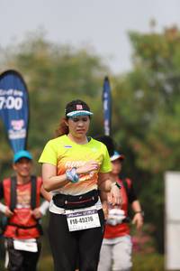 BIB: 700, 45276
                            <button type="button" onclick="openModal(9063385)" class="btn btn-primary btn-sm float-right btn-popup" data-toggle="modal" data-target=".modal-high-quality">
                        <i class="fas fa-shopping-cart"></i> Add to Cart
                    </button>
                                            <button type="button" onclick="isThisMe(9063385, true)" class="btn btn-success btn-sm float-right btn-popup btn-isme hidden" data-toggle="tooltip" data-placement="bottom" title="นี่คือรูปของคุณใช่ไหม คลิกที่นี่เพื่อเอาเข้าอัลบั้ม">
                        <i class="fas fa-plus"></i> Add to album
                    </button>
                    <button type="button" onclick="isThisMe(9063385, false)" class="btn btn-warning btn-sm float-right btn-popup btn-isnotme hidden">
                        <i class="fas fa-ban"></i> Remove from album
                    </button>