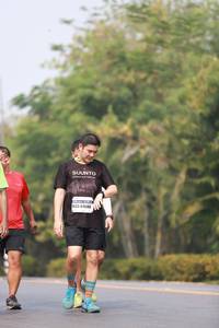 BIB: 84086
                            <button type="button" onclick="openModal(9028749)" class="btn btn-primary btn-sm float-right btn-popup" data-toggle="modal" data-target=".modal-high-quality">
                        <i class="fas fa-shopping-cart"></i> Add to Cart
                    </button>
                                            <button type="button" onclick="isThisMe(9028749, true)" class="btn btn-success btn-sm float-right btn-popup btn-isme hidden" data-toggle="tooltip" data-placement="bottom" title="นี่คือรูปของคุณใช่ไหม คลิกที่นี่เพื่อเอาเข้าอัลบั้ม">
                        <i class="fas fa-plus"></i> Add to album
                    </button>
                    <button type="button" onclick="isThisMe(9028749, false)" class="btn btn-warning btn-sm float-right btn-popup btn-isnotme hidden">
                        <i class="fas fa-ban"></i> Remove from album
                    </button>