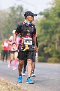 BIB: 47851
                            <button type="button" onclick="openModal(8998919)" class="btn btn-primary btn-sm float-right btn-popup" data-toggle="modal" data-target=".modal-high-quality">
                        <i class="fas fa-shopping-cart"></i> Add to Cart
                    </button>
                                            <button type="button" onclick="isThisMe(8998919, true)" class="btn btn-success btn-sm float-right btn-popup btn-isme hidden" data-toggle="tooltip" data-placement="bottom" title="นี่คือรูปของคุณใช่ไหม คลิกที่นี่เพื่อเอาเข้าอัลบั้ม">
                        <i class="fas fa-plus"></i> Add to album
                    </button>
                    <button type="button" onclick="isThisMe(8998919, false)" class="btn btn-warning btn-sm float-right btn-popup btn-isnotme hidden">
                        <i class="fas fa-ban"></i> Remove from album
                    </button>