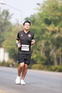 BIB: 47134
                            <button type="button" onclick="openModal(8921133)" class="btn btn-primary btn-sm float-right btn-popup" data-toggle="modal" data-target=".modal-high-quality">
                        <i class="fas fa-shopping-cart"></i> Add to Cart
                    </button>
                                            <button type="button" onclick="isThisMe(8921133, true)" class="btn btn-success btn-sm float-right btn-popup btn-isme hidden" data-toggle="tooltip" data-placement="bottom" title="นี่คือรูปของคุณใช่ไหม คลิกที่นี่เพื่อเอาเข้าอัลบั้ม">
                        <i class="fas fa-plus"></i> Add to album
                    </button>
                    <button type="button" onclick="isThisMe(8921133, false)" class="btn btn-warning btn-sm float-right btn-popup btn-isnotme hidden">
                        <i class="fas fa-ban"></i> Remove from album
                    </button>