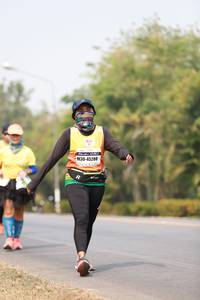 BIB: 45288
                            <button type="button" onclick="openModal(9064141)" class="btn btn-primary btn-sm float-right btn-popup" data-toggle="modal" data-target=".modal-high-quality">
                        <i class="fas fa-shopping-cart"></i> Add to Cart
                    </button>
                                            <button type="button" onclick="isThisMe(9064141, true)" class="btn btn-success btn-sm float-right btn-popup btn-isme hidden" data-toggle="tooltip" data-placement="bottom" title="นี่คือรูปของคุณใช่ไหม คลิกที่นี่เพื่อเอาเข้าอัลบั้ม">
                        <i class="fas fa-plus"></i> Add to album
                    </button>
                    <button type="button" onclick="isThisMe(9064141, false)" class="btn btn-warning btn-sm float-right btn-popup btn-isnotme hidden">
                        <i class="fas fa-ban"></i> Remove from album
                    </button>