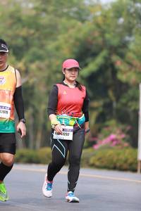 BIB: 12079, 1232
                            <button type="button" onclick="openModal(8994696)" class="btn btn-primary btn-sm float-right btn-popup" data-toggle="modal" data-target=".modal-high-quality">
                        <i class="fas fa-shopping-cart"></i> Add to Cart
                    </button>
                                            <button type="button" onclick="isThisMe(8994696, true)" class="btn btn-success btn-sm float-right btn-popup btn-isme hidden" data-toggle="tooltip" data-placement="bottom" title="นี่คือรูปของคุณใช่ไหม คลิกที่นี่เพื่อเอาเข้าอัลบั้ม">
                        <i class="fas fa-plus"></i> Add to album
                    </button>
                    <button type="button" onclick="isThisMe(8994696, false)" class="btn btn-warning btn-sm float-right btn-popup btn-isnotme hidden">
                        <i class="fas fa-ban"></i> Remove from album
                    </button>