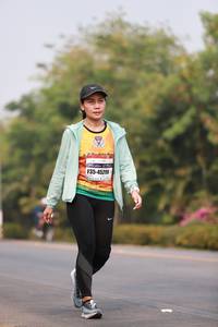 BIB: 45298
                            <button type="button" onclick="openModal(8919932)" class="btn btn-primary btn-sm float-right btn-popup" data-toggle="modal" data-target=".modal-high-quality">
                        <i class="fas fa-shopping-cart"></i> Add to Cart
                    </button>
                                            <button type="button" onclick="isThisMe(8919932, true)" class="btn btn-success btn-sm float-right btn-popup btn-isme hidden" data-toggle="tooltip" data-placement="bottom" title="นี่คือรูปของคุณใช่ไหม คลิกที่นี่เพื่อเอาเข้าอัลบั้ม">
                        <i class="fas fa-plus"></i> Add to album
                    </button>
                    <button type="button" onclick="isThisMe(8919932, false)" class="btn btn-warning btn-sm float-right btn-popup btn-isnotme hidden">
                        <i class="fas fa-ban"></i> Remove from album
                    </button>