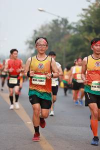 BIB: 21384, 255
                            <button type="button" onclick="openModal(8698259)" class="btn btn-primary btn-sm float-right btn-popup" data-toggle="modal" data-target=".modal-high-quality">
                        <i class="fas fa-shopping-cart"></i> Add to Cart
                    </button>
                                            <button type="button" onclick="isThisMe(8698259, true)" class="btn btn-success btn-sm float-right btn-popup btn-isme hidden" data-toggle="tooltip" data-placement="bottom" title="นี่คือรูปของคุณใช่ไหม คลิกที่นี่เพื่อเอาเข้าอัลบั้ม">
                        <i class="fas fa-plus"></i> Add to album
                    </button>
                    <button type="button" onclick="isThisMe(8698259, false)" class="btn btn-warning btn-sm float-right btn-popup btn-isnotme hidden">
                        <i class="fas fa-ban"></i> Remove from album
                    </button>