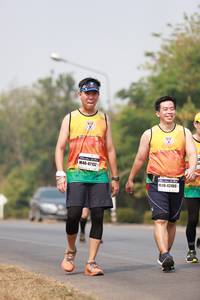 BIB: 47152, 42469
                            <button type="button" onclick="openModal(9036373)" class="btn btn-primary btn-sm float-right btn-popup" data-toggle="modal" data-target=".modal-high-quality">
                        <i class="fas fa-shopping-cart"></i> Add to Cart
                    </button>
                                            <button type="button" onclick="isThisMe(9036373, true)" class="btn btn-success btn-sm float-right btn-popup btn-isme hidden" data-toggle="tooltip" data-placement="bottom" title="นี่คือรูปของคุณใช่ไหม คลิกที่นี่เพื่อเอาเข้าอัลบั้ม">
                        <i class="fas fa-plus"></i> Add to album
                    </button>
                    <button type="button" onclick="isThisMe(9036373, false)" class="btn btn-warning btn-sm float-right btn-popup btn-isnotme hidden">
                        <i class="fas fa-ban"></i> Remove from album
                    </button>