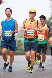 BIB: 28068, 27947, 11095
                            <button type="button" onclick="openModal(8654898)" class="btn btn-primary btn-sm float-right btn-popup" data-toggle="modal" data-target=".modal-high-quality">
                        <i class="fas fa-shopping-cart"></i> Add to Cart
                    </button>
                                            <button type="button" onclick="isThisMe(8654898, true)" class="btn btn-success btn-sm float-right btn-popup btn-isme hidden" data-toggle="tooltip" data-placement="bottom" title="นี่คือรูปของคุณใช่ไหม คลิกที่นี่เพื่อเอาเข้าอัลบั้ม">
                        <i class="fas fa-plus"></i> Add to album
                    </button>
                    <button type="button" onclick="isThisMe(8654898, false)" class="btn btn-warning btn-sm float-right btn-popup btn-isnotme hidden">
                        <i class="fas fa-ban"></i> Remove from album
                    </button>