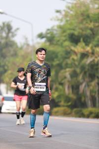 BIB: 48207
                            <button type="button" onclick="openModal(9031623)" class="btn btn-primary btn-sm float-right btn-popup" data-toggle="modal" data-target=".modal-high-quality">
                        <i class="fas fa-shopping-cart"></i> Add to Cart
                    </button>
                                            <button type="button" onclick="isThisMe(9031623, true)" class="btn btn-success btn-sm float-right btn-popup btn-isme hidden" data-toggle="tooltip" data-placement="bottom" title="นี่คือรูปของคุณใช่ไหม คลิกที่นี่เพื่อเอาเข้าอัลบั้ม">
                        <i class="fas fa-plus"></i> Add to album
                    </button>
                    <button type="button" onclick="isThisMe(9031623, false)" class="btn btn-warning btn-sm float-right btn-popup btn-isnotme hidden">
                        <i class="fas fa-ban"></i> Remove from album
                    </button>