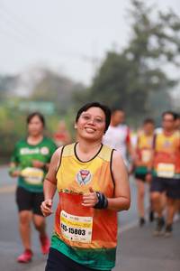 BIB: 15803
                            <button type="button" onclick="openModal(8693910)" class="btn btn-primary btn-sm float-right btn-popup" data-toggle="modal" data-target=".modal-high-quality">
                        <i class="fas fa-shopping-cart"></i> Add to Cart
                    </button>
                                            <button type="button" onclick="isThisMe(8693910, true)" class="btn btn-success btn-sm float-right btn-popup btn-isme hidden" data-toggle="tooltip" data-placement="bottom" title="นี่คือรูปของคุณใช่ไหม คลิกที่นี่เพื่อเอาเข้าอัลบั้ม">
                        <i class="fas fa-plus"></i> Add to album
                    </button>
                    <button type="button" onclick="isThisMe(8693910, false)" class="btn btn-warning btn-sm float-right btn-popup btn-isnotme hidden">
                        <i class="fas fa-ban"></i> Remove from album
                    </button>